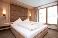 Suite Lumberg